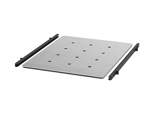 Shelf-8 | SICCO