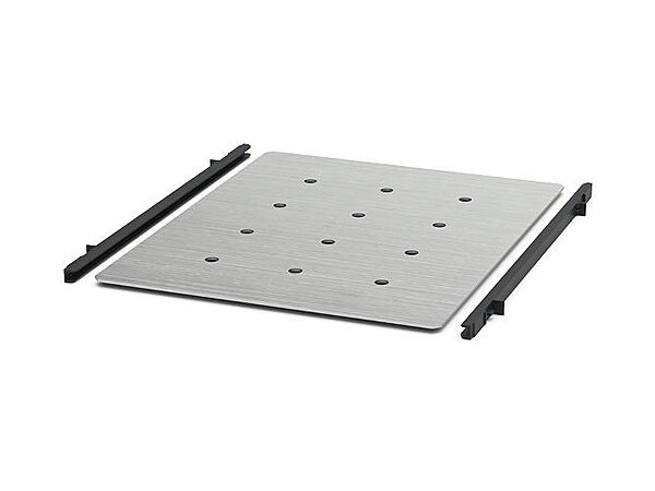 Shelf-8 | SICCO Shelf-8 | SICCO