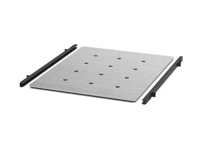 Shelf-8 | SICCO