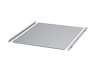 Shelf -9| SICCO Shelf -9| SICCO
