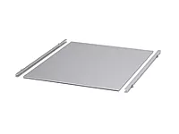 Shelf -9| SICCO