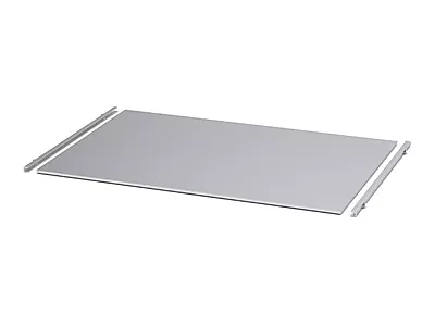 Shelf -7| SICCO