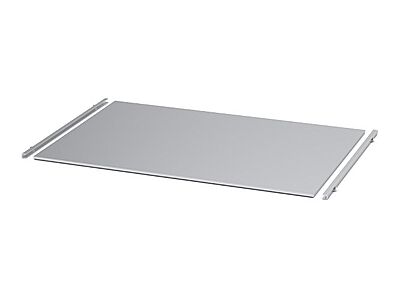 Shelf -7| SICCO
