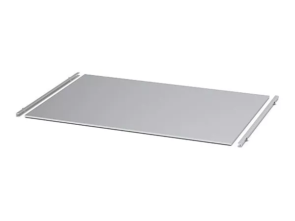 Shelf -7| SICCO