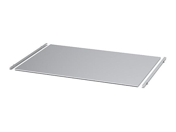 Shelf -7| SICCO Shelf -7| SICCO