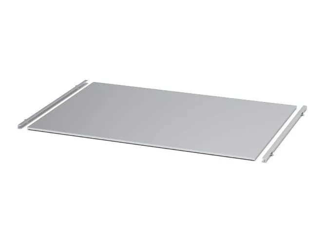 Shelf -7| SICCO