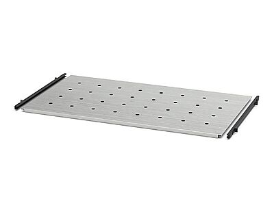 Shelf-6 | SICCO
