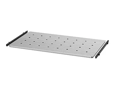 Shelf-6 | SICCO