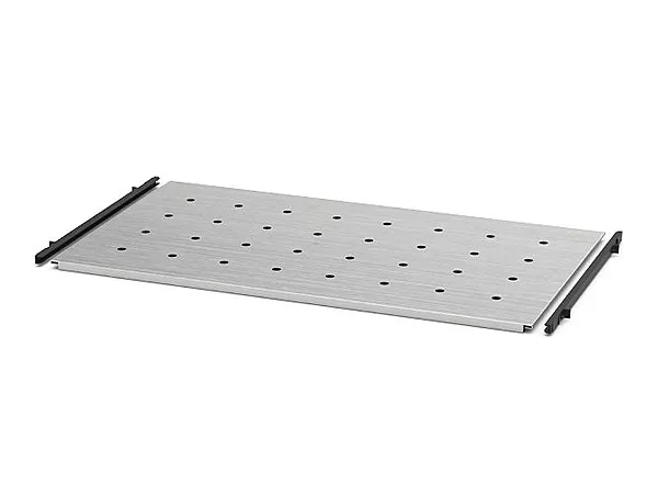 Shelf-6 | SICCO