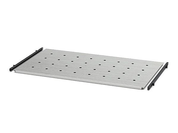 Shelf-6 | SICCO Shelf-6 | SICCO