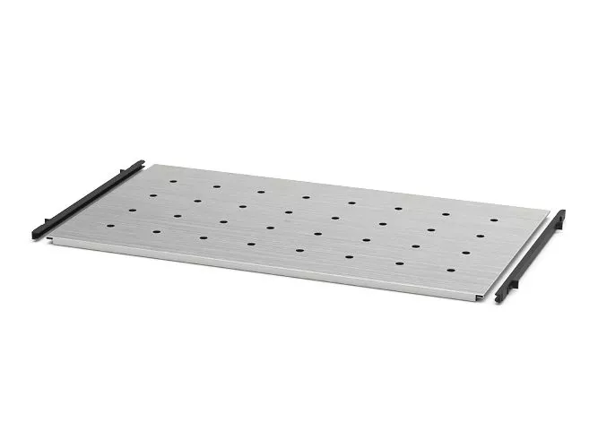 Shelf-6 | SICCO