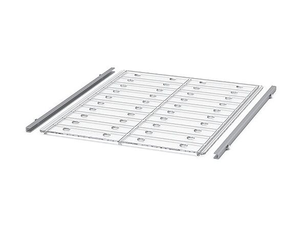 Shelf -5 | SICCO Shelf -5 | SICCO