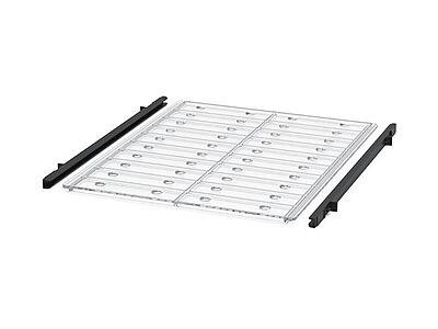 Shelf | SICCO