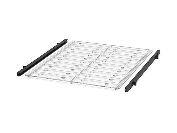 Shelf | SICCO