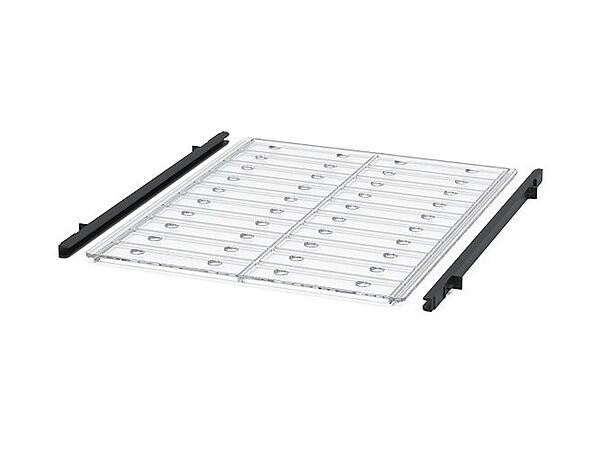Shelf | SICCO Shelf | SICCO