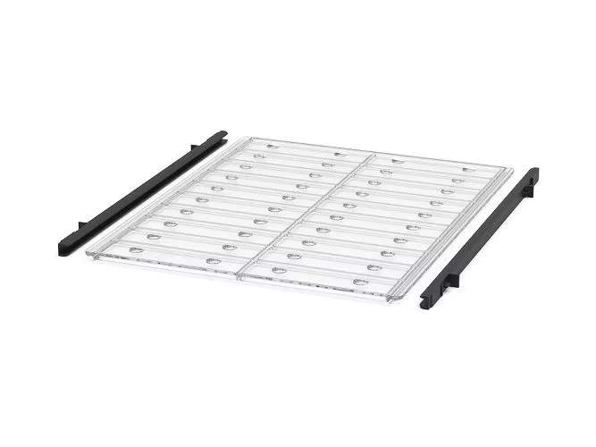 Shelf | SICCO