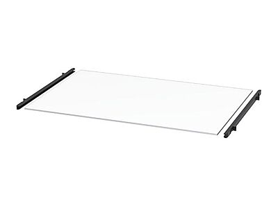 Shelf-3 | SICCO