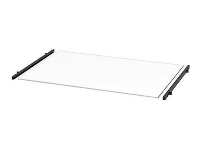 Shelf-3 | SICCO