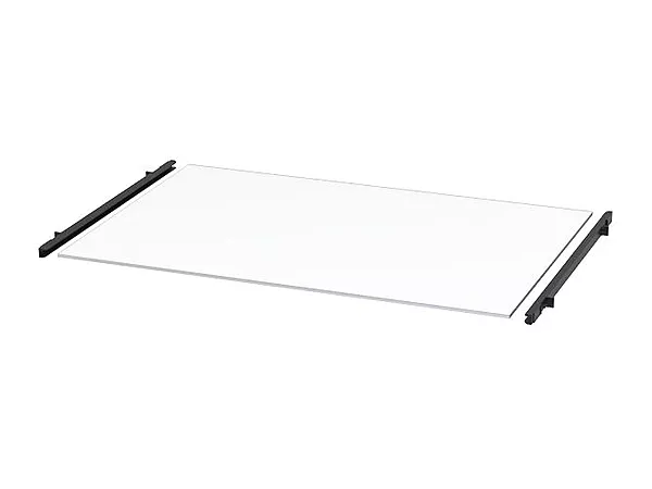 Shelf-3 | SICCO