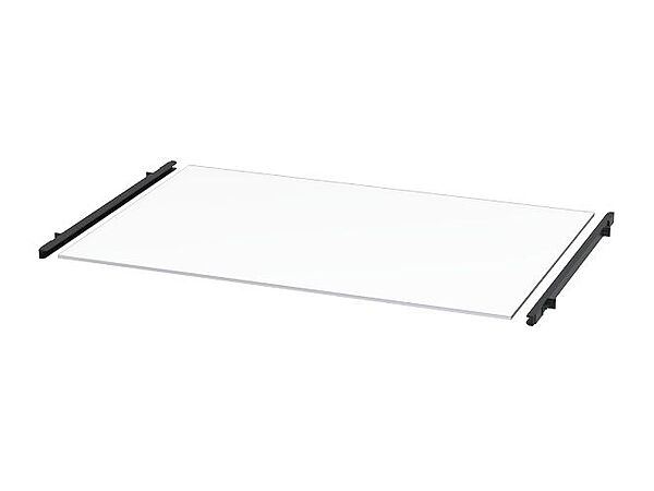 Shelf-3 | SICCO Shelf-3 | SICCO