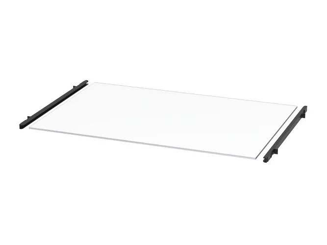 Shelf-3 | SICCO