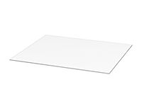 Shelves for Mini Desiccators | SICCO Shelves for Mini Desiccators | SICCO