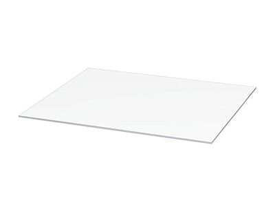 Shelves for Mini Desiccators | SICCO