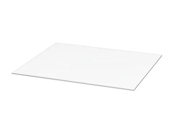 Shelves for Mini Desiccators | SICCO