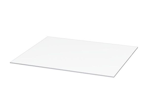 Shelves for Mini Desiccators | SICCO Shelves for Mini Desiccators | SICCO
