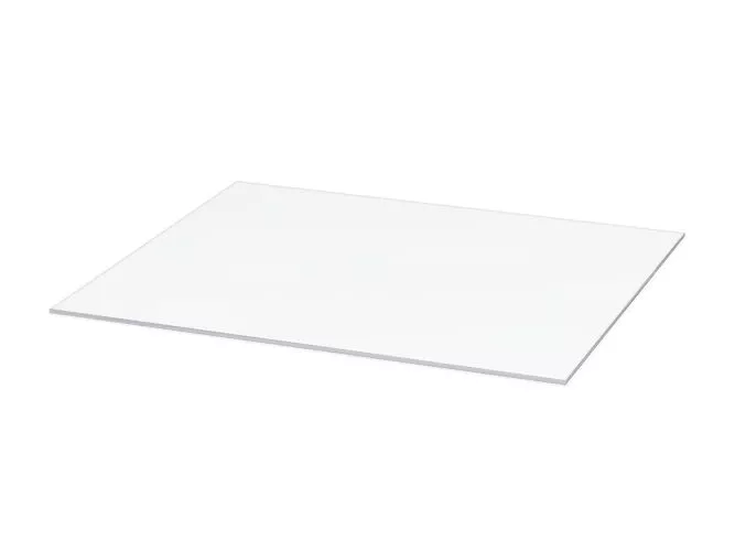 Shelves for Mini Desiccators | SICCO