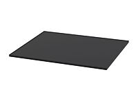 Shelves for Mini Desiccators | SICCO Shelves for Mini Desiccators | SICCO
