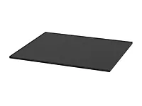 Shelves for Mini Desiccators | SICCO