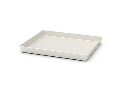 Tray | SICCO