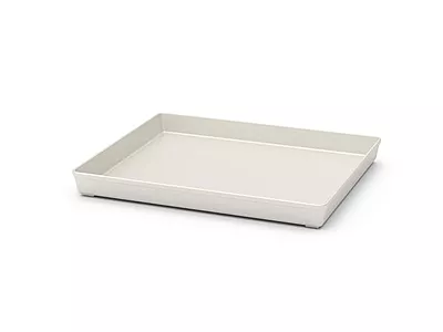 Tray | SICCO
