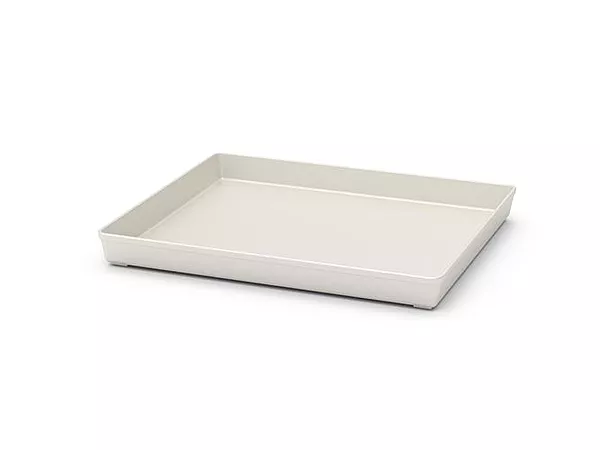 Tray | SICCO