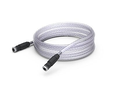 Hose for gas filling | SICCO