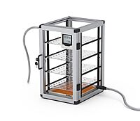 Super Star Desiccator | SICCO