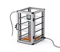 Super Star Desiccator | SICCO