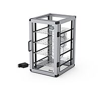 Auto Star Desiccator | SICCO