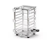 Vacuum Desiccator | SICCO