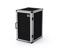 Star Desiccators Black | SICCO