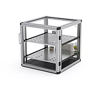 Auto Big Star Desiccator | SICCO