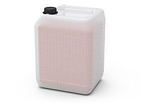 Desiccant | SICCO Desiccant | SICCO