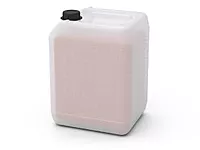 Desiccant | SICCO