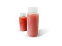 Desiccant | SICCO Desiccant | SICCO