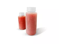 Desiccant | SICCO