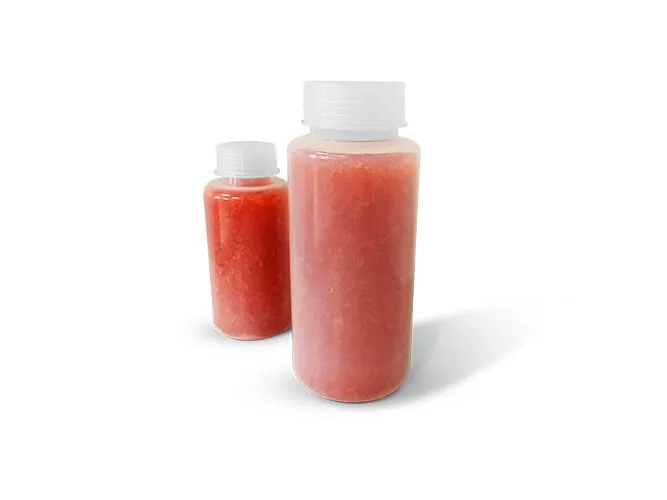 Desiccant | SICCO