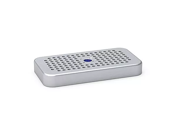 Desiccant Cartridge | SICCO