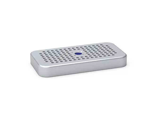 Desiccant Cartridge | SICCO