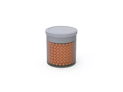 Desiccant -2 | SICCO